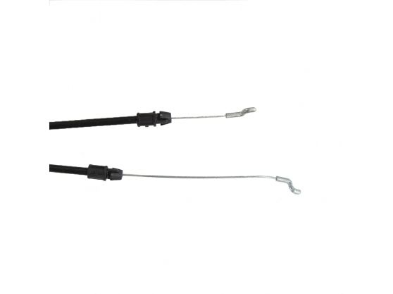 Webb Cable WE114-4 Webb Cable WE114-4