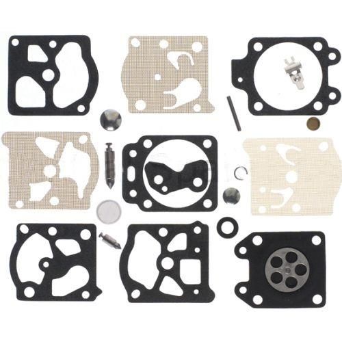 Walbro WA WT K20-WAT Carb Carburetor Repair Kit Walbro WA WT K20-WAT Carb Carburetor Repair Kit