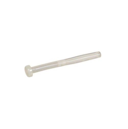 Mountfield Stiga Fuel Filter RS100 Mountfield Stiga Fuel Filter RS100