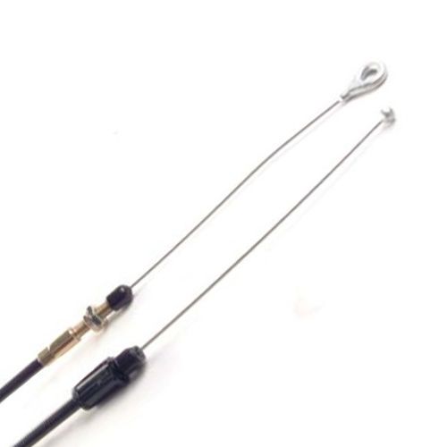 HONDA Roto-Stop (Blade Brake) Cable HRB425CSXE HONDA Roto-Stop (Blade Brake) Cable HRB425CSXE
