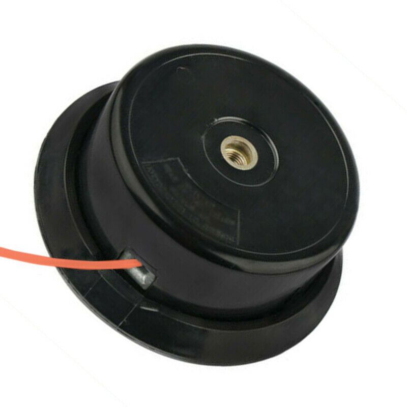 Honda Spare Trimmer Strimmer Head 06725-VJ5-305 Honda Spare Trimmer Strimmer Head 06725-VJ5-305