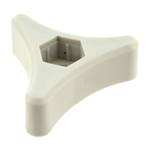 To Clear - Special Price - 5131029218 KNOB To Clear - Special Price - 5131029218 KNOB