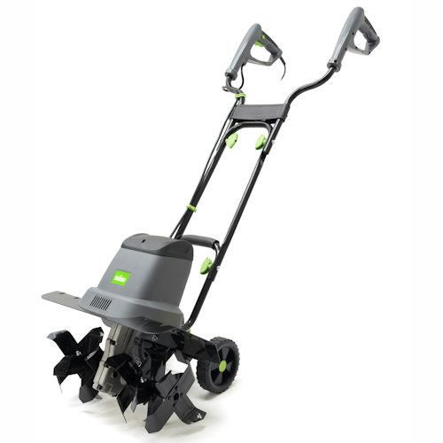 Handy Electric Tiller Cultivator 1400w / 43cm THET1400 Handy Electric Tiller Cultivator 1400w / 43cm THET1400