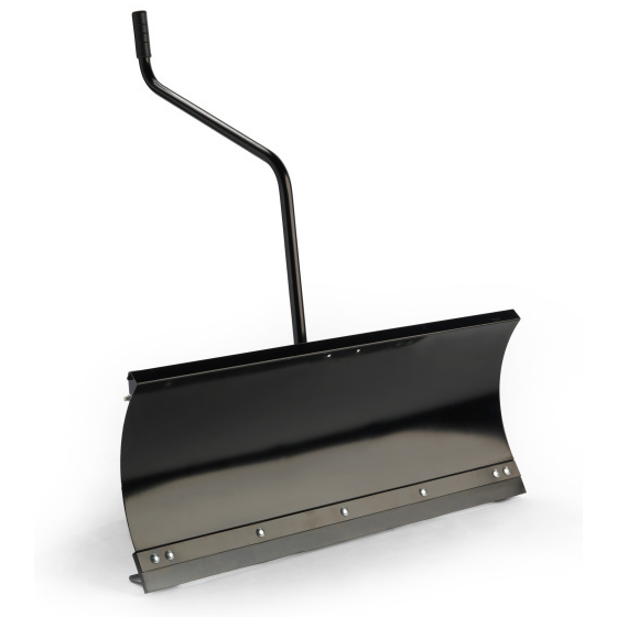 Stiga Mountfield Snow Plough for Lawn Tractor 107cm Stiga Mountfield Snow Plough for Lawn Tractor 107cm