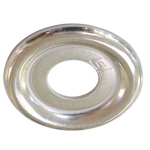 STIHL SPROCKET WASHER 27mm STIHL SPROCKET WASHER 27mm