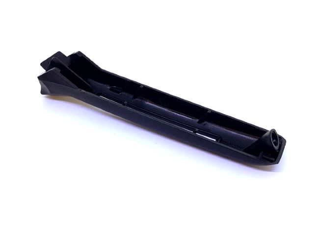 To Clear - Special Price - HANDLE RBL26BV
