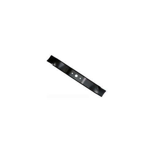 Stiga Estate Spare Ride-On Mulching Blade Set 92cm Decks 1134-9223-01 Stiga Estate Spare Ride-On Mulching Blade Set 92cm Decks 1134-9223-01