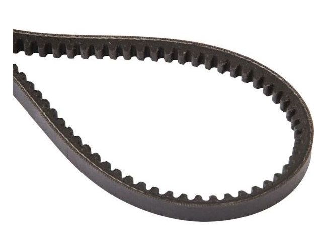 AL-KO Spare Belt for AK127125 AL-KO Spare Belt for AK127125