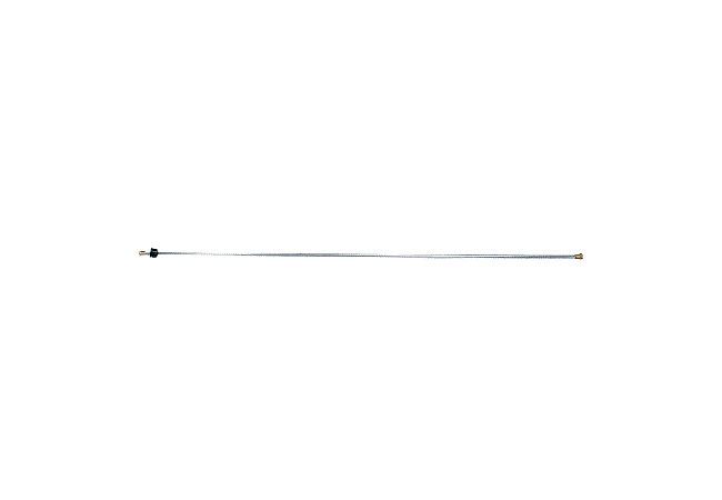 Osatu 1m Extension Lance Osatu 1m Extension Lance