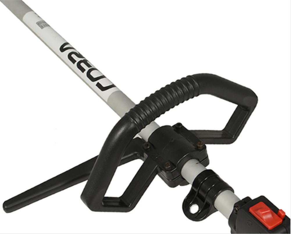 Cobra BC260C 26cc Petrol Brushcutter