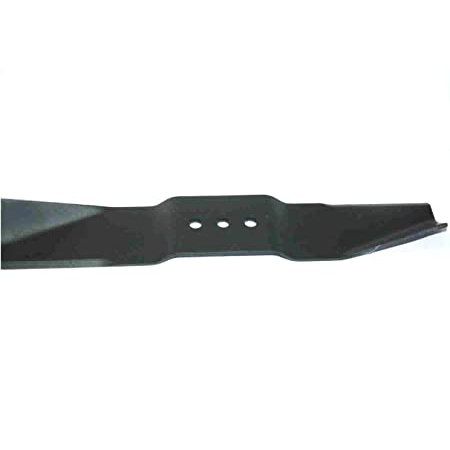 Westwood Countax Spare Mower Blade 15 16869200 16-8692-00 Westwood Countax Spare Mower Blade 15 16869200 16-8692-00