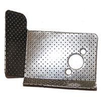 118550028/0 MUFFLER GASKET 118550028/0 MUFFLER GASKET