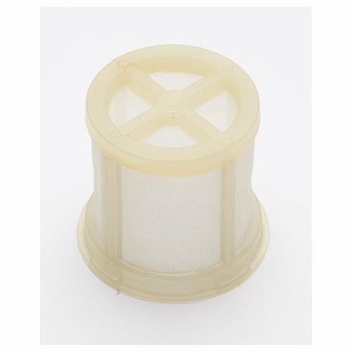 Briggs And Stratton Filter-Filler Neck 792917 Briggs And Stratton Filter-Filler Neck 792917