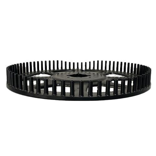 Ambrogio Blade Guard 110Z22300AB (was 110Z22300A) 290 Ambrogio Blade Guard 110Z22300AB (was 110Z22300A) 290