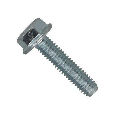 HEXAGONAL BOLT 118551535/0 HEXAGONAL BOLT 118551535/0