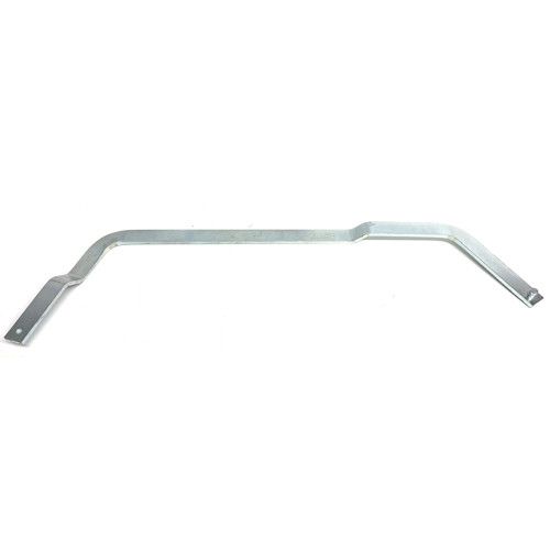 381002036/0 HEIGHT ADJUST TIE BAR 381002036/0 HEIGHT ADJUST TIE BAR