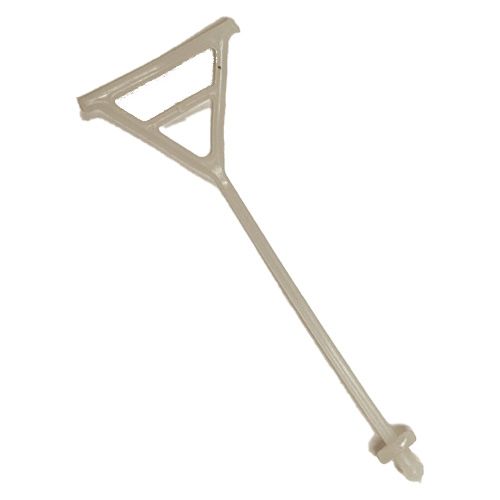 To Clear - Special Price - 5131036193 RETAINER To Clear - Special Price - 5131036193 RETAINER