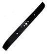 McCulloch/Partner Spare Blade for Pro Mac McCulloch/Partner Spare Blade for Pro Mac