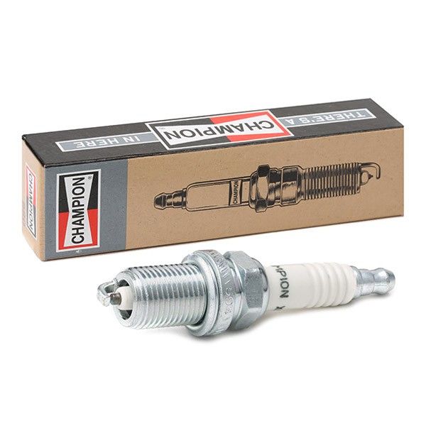 Champion Spark Plug XC92YC Champion Spark Plug XC92YC