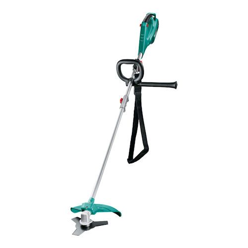Bosch AFS23-37 Electric Brushcutter/Grass Trimmer - 950w 0.600.8A9.070 Bosch AFS23-37 Electric Brushcutter/Grass Trimmer - 950w 0.600.8A9.070