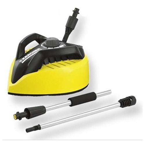 Karcher T450 TRacer Patio Cleaner Karcher T450 TRacer Patio Cleaner