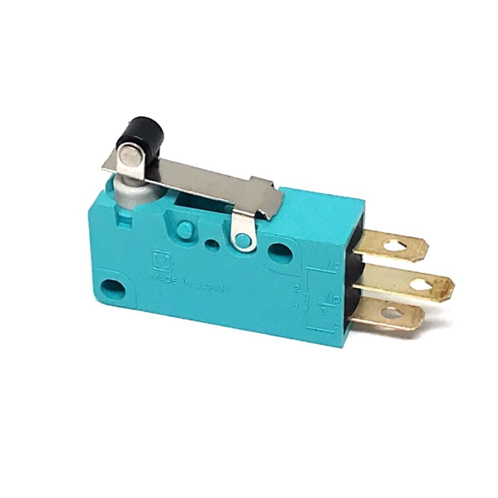 NEUTRAL SWITCH NEUTRAL SWITCH