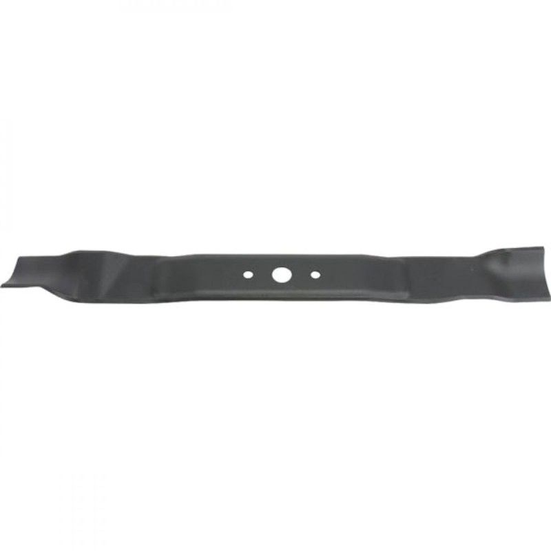 1111-9277-02 Blade L=525
