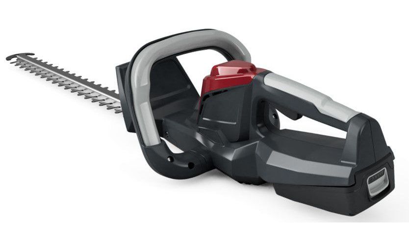 Mountfield MHT 20 Li Cordless Hedgetrimmer Kit 20v / 2Ah / 50cm Mountfield MHT 20 Li Cordless Hedgetrimmer Kit 20v / 2Ah / 50cm