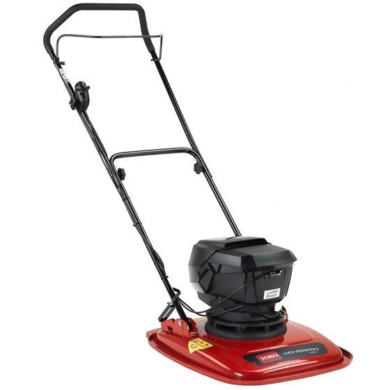 Toro 02614T eHoverPro 450 Premium Cordless Mower (Bare Tool) Toro 02614T eHoverPro 450 Premium Cordless Mower (Bare Tool)