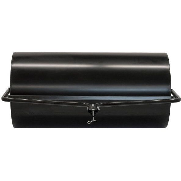 Agri-Fab 122cm Towed Roller 45-0216 Agri-Fab 122cm Towed Roller 45-0216
