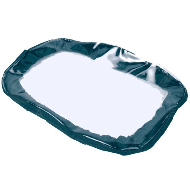 Cresco 30 Raincover Cresco 30 Raincover