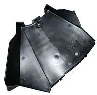 Mountfield / Stiga Belt Guard 51cm - 22060193/0 Mountfield / Stiga Belt Guard 51cm - 22060193/0