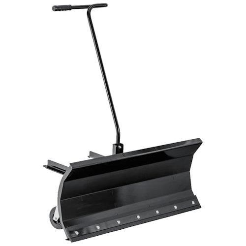 ALKO FSP 100.5 Snow Plough Out Front Tool Carriers ALKO FSP 100.5 Snow Plough Out Front Tool Carriers