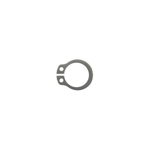 Robomow RL Circlip Retaining Ring for 12mm Shaft RNG0002A Robomow RL Circlip Retaining Ring for 12mm Shaft RNG0002A