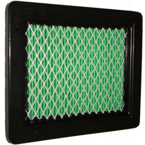 Compatible Honda GC/GCV 135/160 Air Filter 17211-ZL8-023 Compatible Honda GC/GCV 135/160 Air Filter 17211-ZL8-023