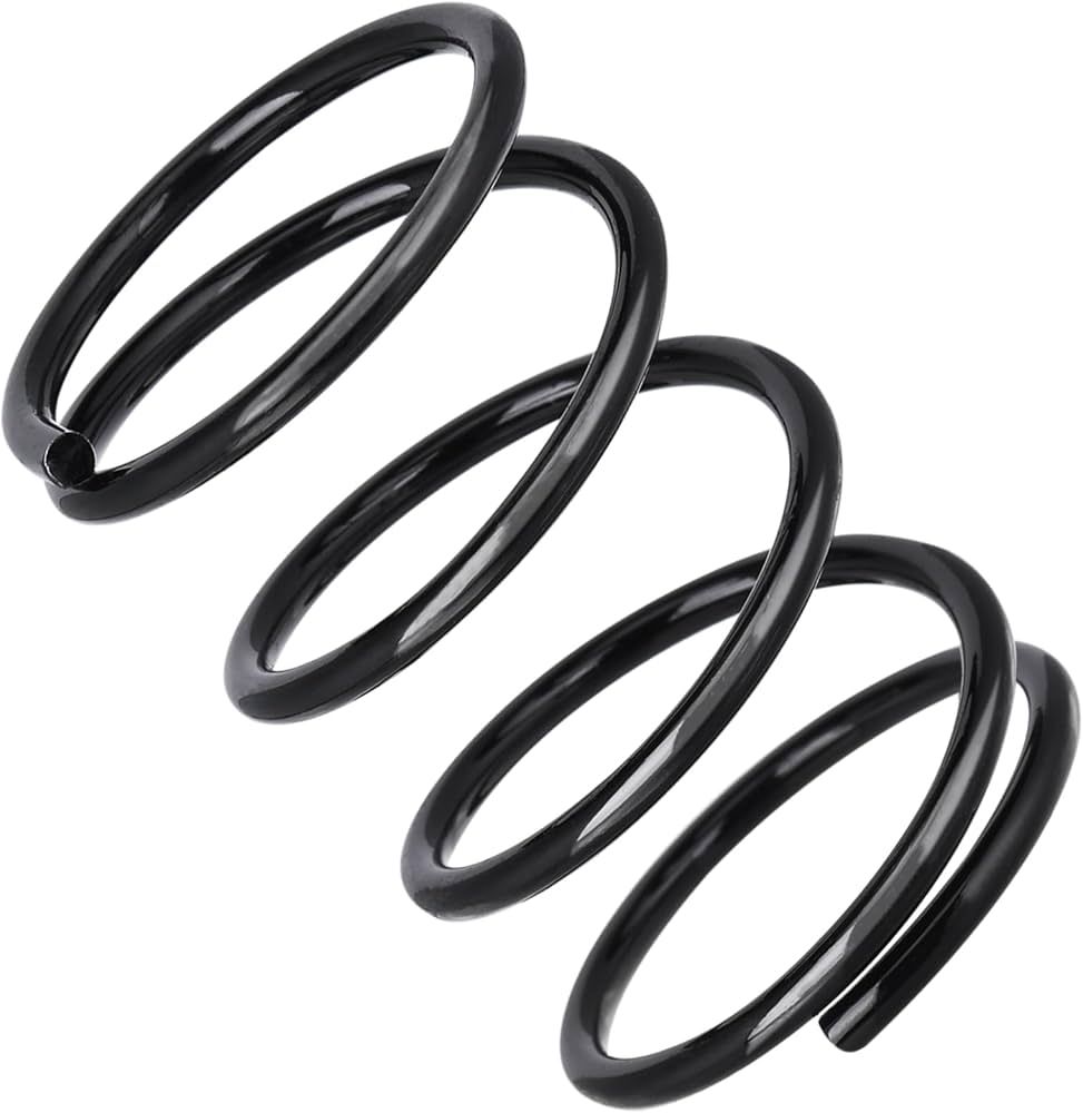 3660582001 EGO Compression Spring ST1500 3660582001 EGO Compression Spring ST1500