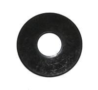 112508128/0 SPRING WASHER 28 x 10 x 2.5 112508128/0 SPRING WASHER 28 x 10 x 2.5