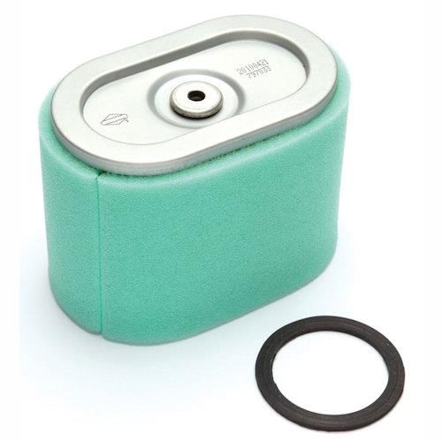 Briggs & Stratton Air Filter 797032 Briggs & Stratton Air Filter 797032