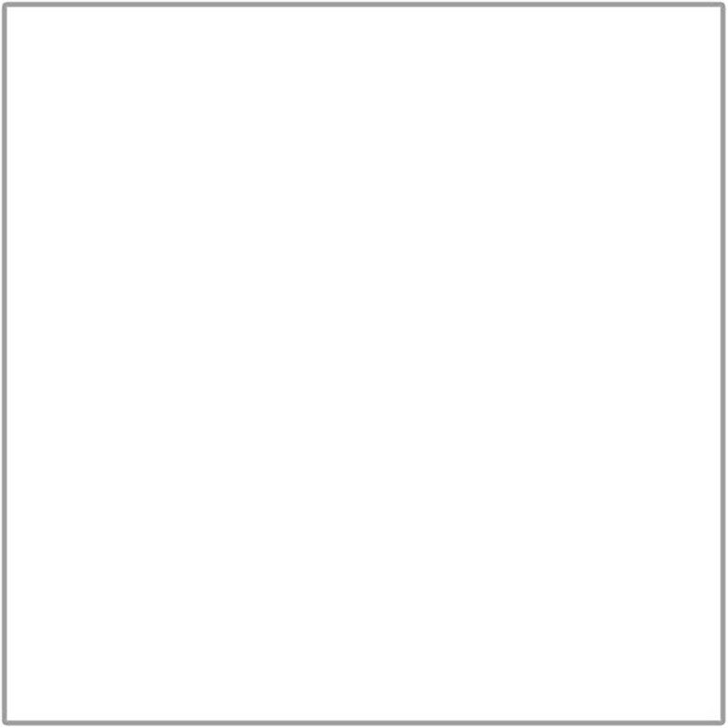 White Paint 400ml Enamel Aerosol White Paint 400ml Enamel Aerosol
