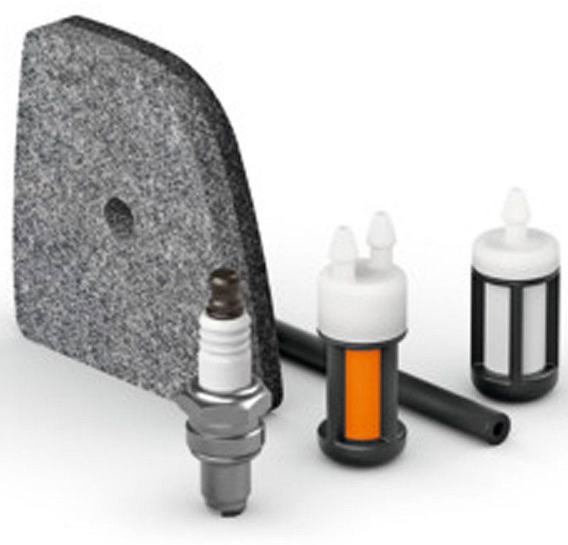 Stihl Service Kit No. 48 - HL91 / HL94 / FS 94 S9520 Stihl Service Kit No. 48 - HL91 / HL94 / FS 94 S9520