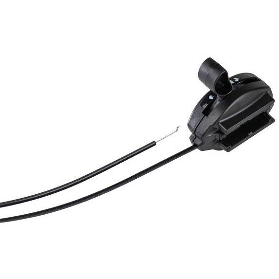 181005502/1 THROTTLE CABLE L=1440 181005502/1 THROTTLE CABLE L=1440