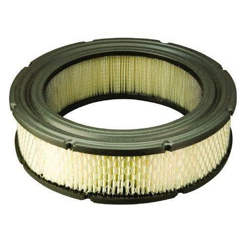 Briggs & Stratton Air Filter Cartridge 692519 Briggs & Stratton Air Filter Cartridge 692519
