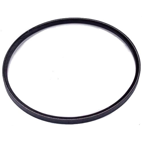 135063730/0 TRAPEZOIDAL BELT Z26 SP164 / SP414 135063730/0 TRAPEZOIDAL BELT Z26 SP164 / SP414