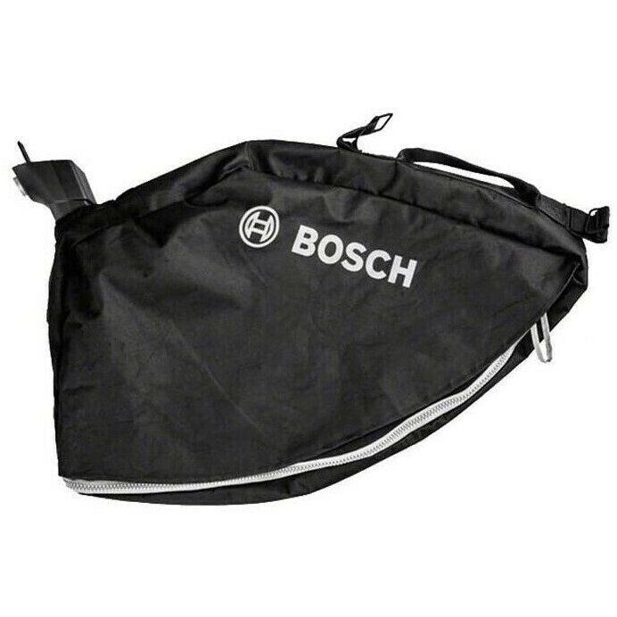 Bosch Spare Vacuum Bag for UniversalGardenTidy #2 F016F05654 Bosch Spare Vacuum Bag for UniversalGardenTidy #2 F016F05654