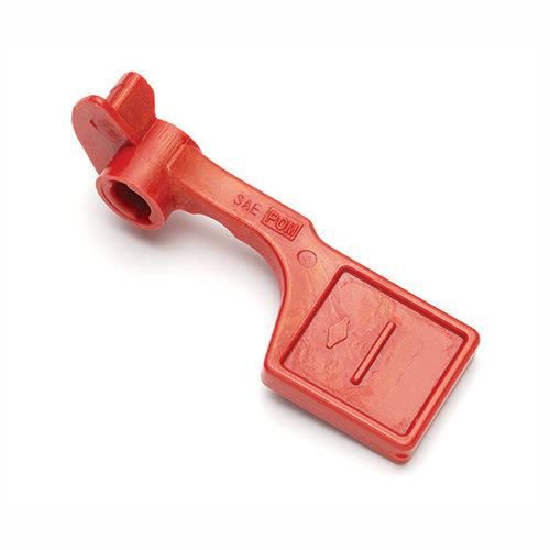Briggs And Stratton Arm-Lever 798635 Briggs And Stratton Arm-Lever 798635