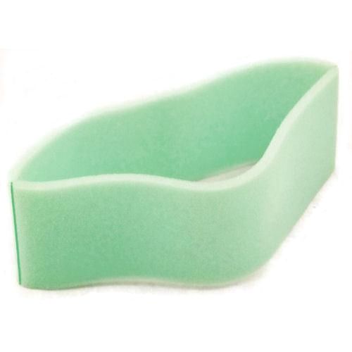 Briggs & Stratton Foam Pre-Cleaner 271962S Briggs & Stratton Foam Pre-Cleaner 271962S