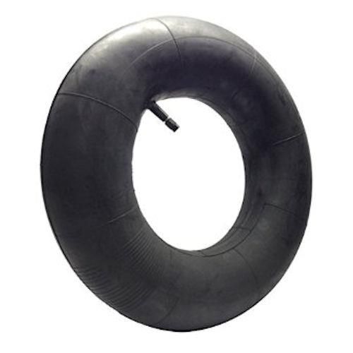 Universal Inner Tube 350/400-8 - Straight Valve Stem Universal Inner Tube 350/400-8 - Straight Valve Stem