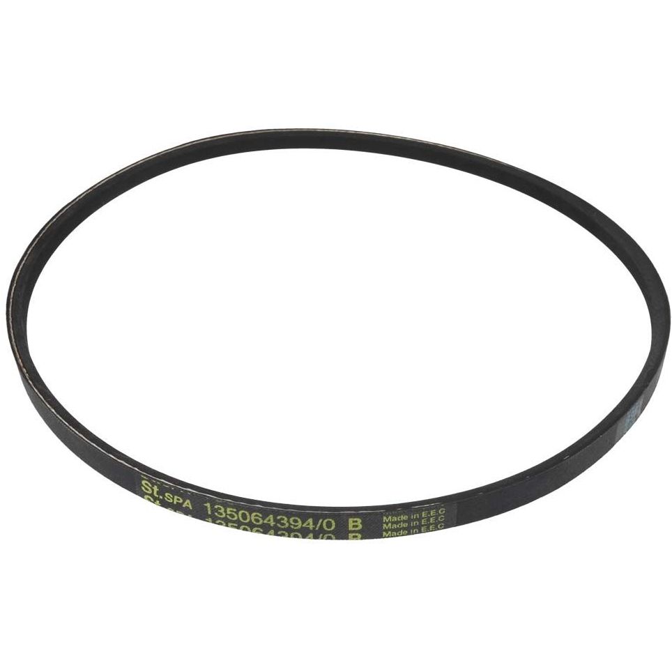 135064394/0 VARI-SPEED BELT ZX31 LP=808 T100 135064394/0 VARI-SPEED BELT ZX31 LP=808 T100