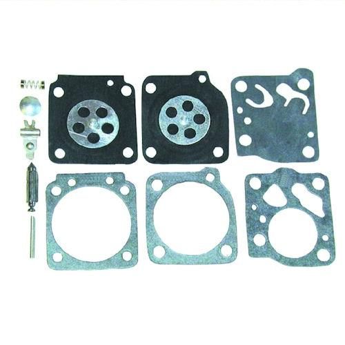 Zama Carburettor Carb Repair Kit RB-1 Zama Carburettor Carb Repair Kit RB-1