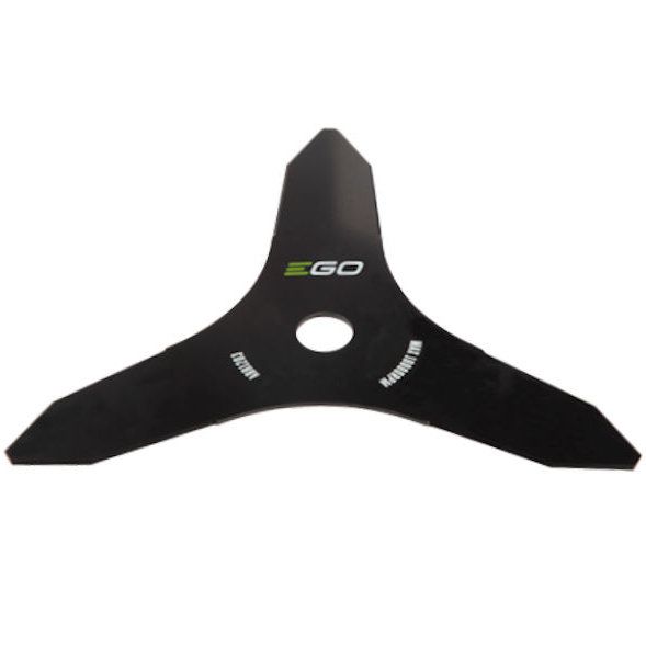 EGO / Universal ABB1203 3 Tooth Brushcutter Blade EGO / Universal ABB1203 3 Tooth Brushcutter Blade
